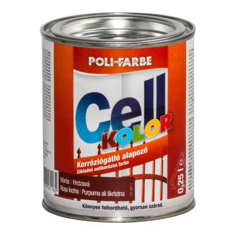 PF-Cellkolor-Korr-gatlo-alapozo-0,25L-voros.jpg